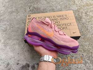 Nike patike Air Max Scorpion